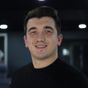 Mert Kuru